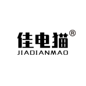 在线客服